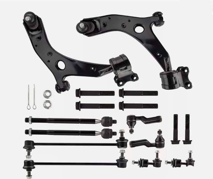 🤎💙 ***********
عالم الياباني  لتجاره قطع غيار سيارات تيوتا فقط💯🕳

اصلي وتجاري جديد وتفصيخ شرط الضمان والشغل 🖐💣

مع مركز عالم اليابان كمل سيارتك باسعار وعروض تنافسيه💣💥 
اوقات الدوام من ساعه 8 صباحا الى ساعه 6 عصر!

العنوان بغداد الكراده مجمع المشن الفرع المقابل لشركة تيوتا داخل فرع علي ابو المسجلات عالم الياباني 😇

شعارنا رضائكم🖤🤍 يوجد خدمة توصيل لكافة المحافضات
