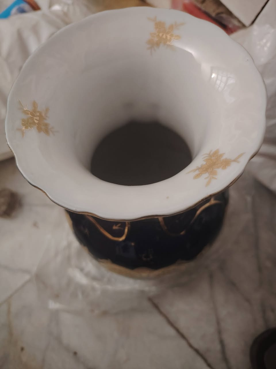 للبيع


**إذا كنت صاحب هذا الإعلان وتريد حذفه لأي سبب، رجاءا أرسل رسالة إلى الدعم الفني**