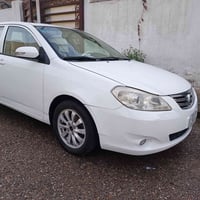 بي واي دي G3 • ٢٠١٣ • انكليزي باسمي