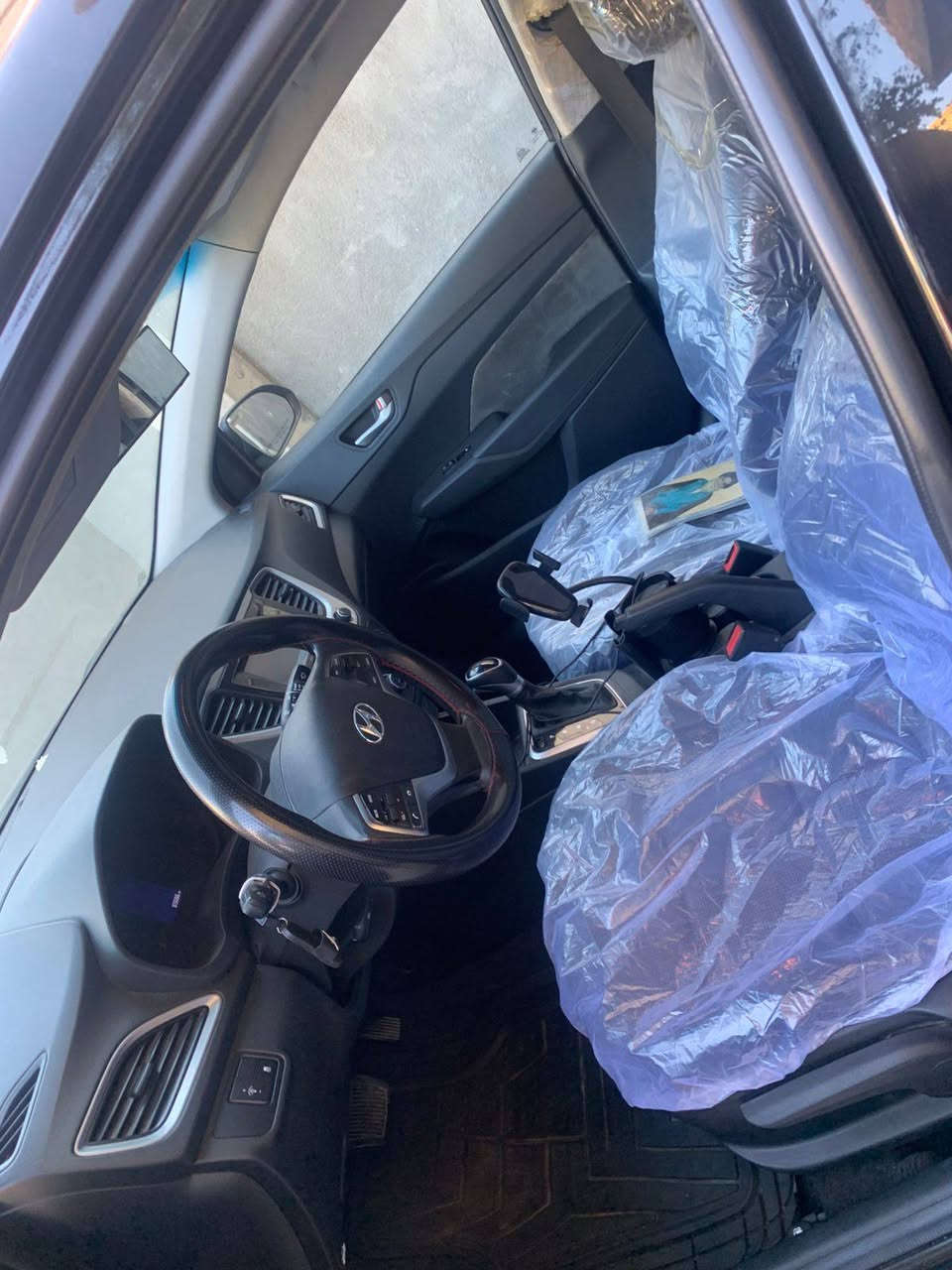 اكسنت 22 حره رقم ذي قار ضربته طرف لبنيد راجع بارد ولباب لوره مصله ولبقيه كفاله كير مكينه حداديه كله مكفولات موصفاته معروفه دبل نوزل اوفر رياضي مانع نزلاق تحكم ستيرن جهتين قفل سرعه شاشه كامره دواره رقم نكليزي مكاني ناصريه مركز*********** البصرة, العراق
