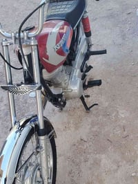 دراجه ارشا • ارشا 15 • دراجه ناريه • سماوه مملحه • مكفوله • اوراق مطاب...