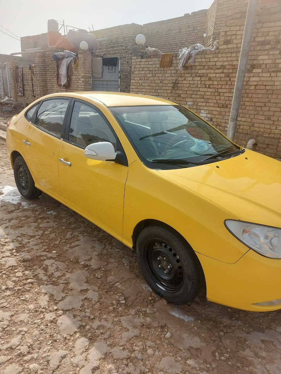 النتره موديل 10خليجي مبدل بيها جاملق محرك 1600 سعر 85 ميسان مكلف بنشر هاذ رقم صاحب سياره***********
