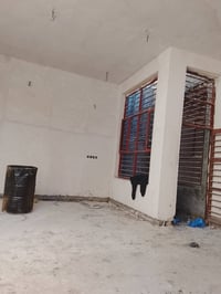 متفرغ • عامل بناء • بابل