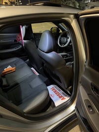 ‎سوناتا N line 2024 ‎السيارة كلين ..فقط بارد بسيط   ‎موصفات فول 1/1  ‎...