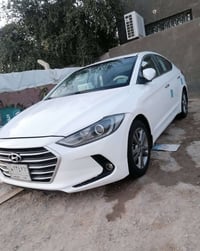 النترا • ٢٠١٧ • مكينة ٢٠٠٠