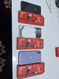 ايفون 11 • ايفون Xr • ايفون X