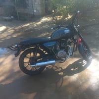 مراوس بسنكي عالي الستفسار وتساب غيرمتواجد عل انترنت(07812326623)