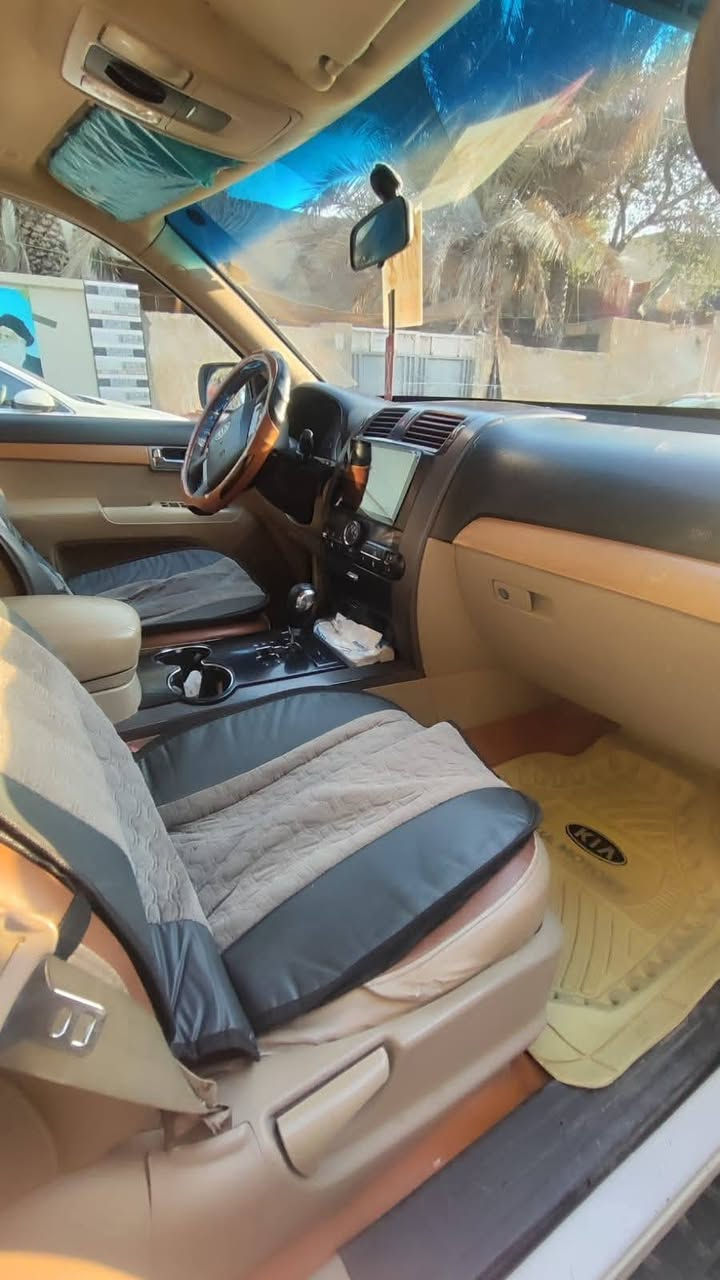 مهافي مديل 2012 بسمي رقم قادسيه منضومه غاز انسه الصرف تبريد ثلج بيه قطعتين صبغ  سعره 120 وبيه مجال مكان ميسان *********** ابو علي
