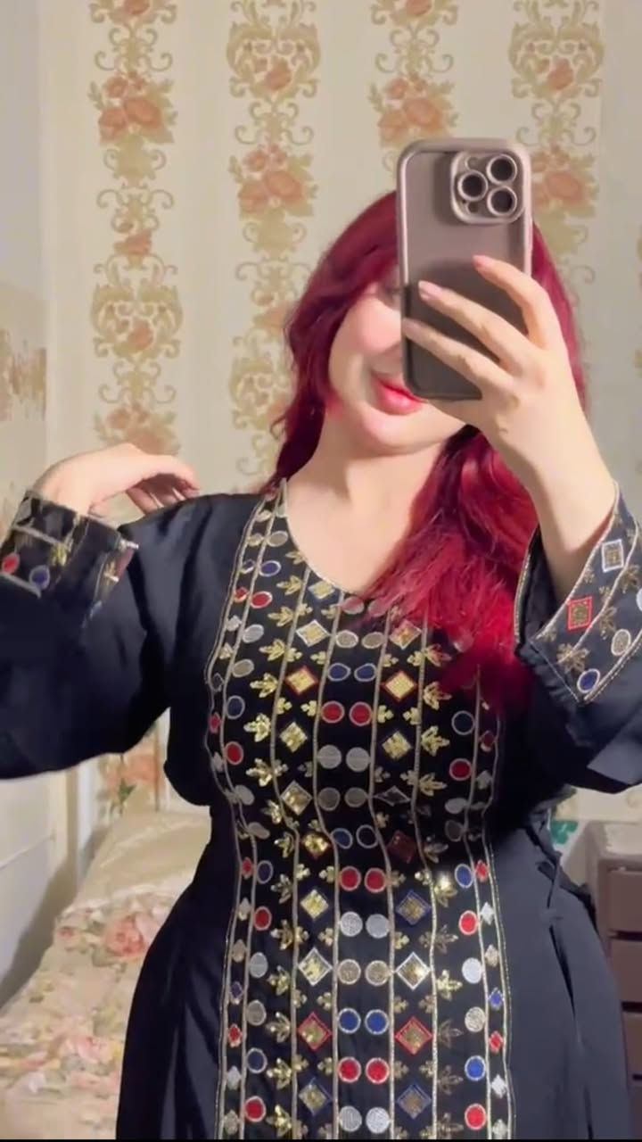 بسم الله الرحمن الرحيم 

دشداشه نسائي
دراعات كشمير كابوي مطاط الاصلي 
حزام برنسيسة

الحجز خاص


**إذا كنت صاحب هذا الإعلان وتريد حذفه لأي سبب، رجاءا أرسل رسالة إلى الدعم الفني**