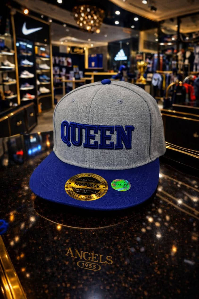 شفقات صيني راب 

الشد درزنين 24 قطعه ب52 الف 

مشكل يجي بدون تحديد


**إذا كنت صاحب هذا الإعلان وتريد حذفه لأي سبب، رجاءا أرسل رسالة إلى الدعم الفني**