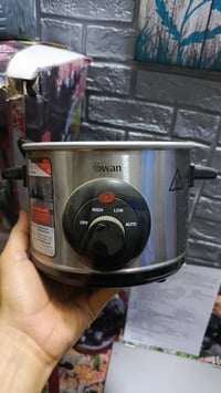 جدورة كهربائية • شغالات • بقية حاجات