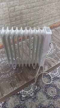 صوبه زيتيه شغال نضيفه السعر 30 الف وهاي رقمي 07703713464