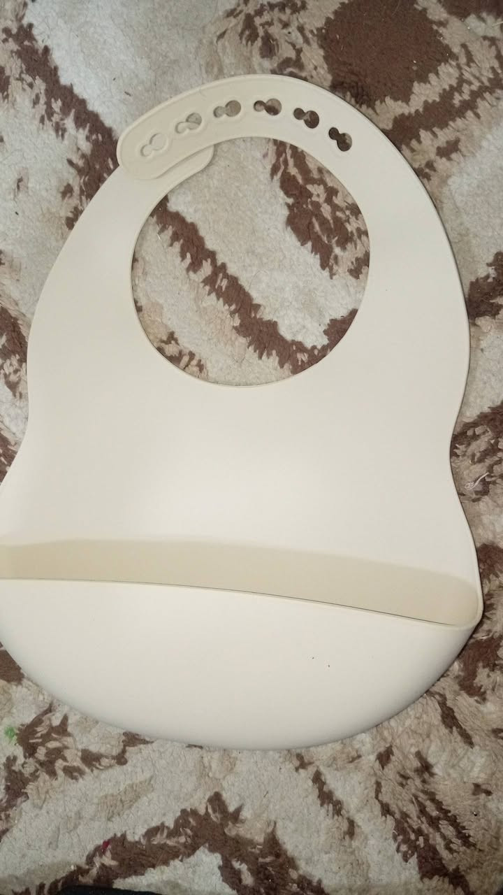 السلام عليكم شغلات اطفال للبيع كلش  نضيفات  لمرجوحه  ابد مامستخدمه ولباقيات ع مره  انطوني  بيهم سعر وبلعافيه @


**إذا كنت صاحب هذا الإعلان وتريد حذفه لأي سبب، رجاءا أرسل رسالة إلى الدعم الفني**