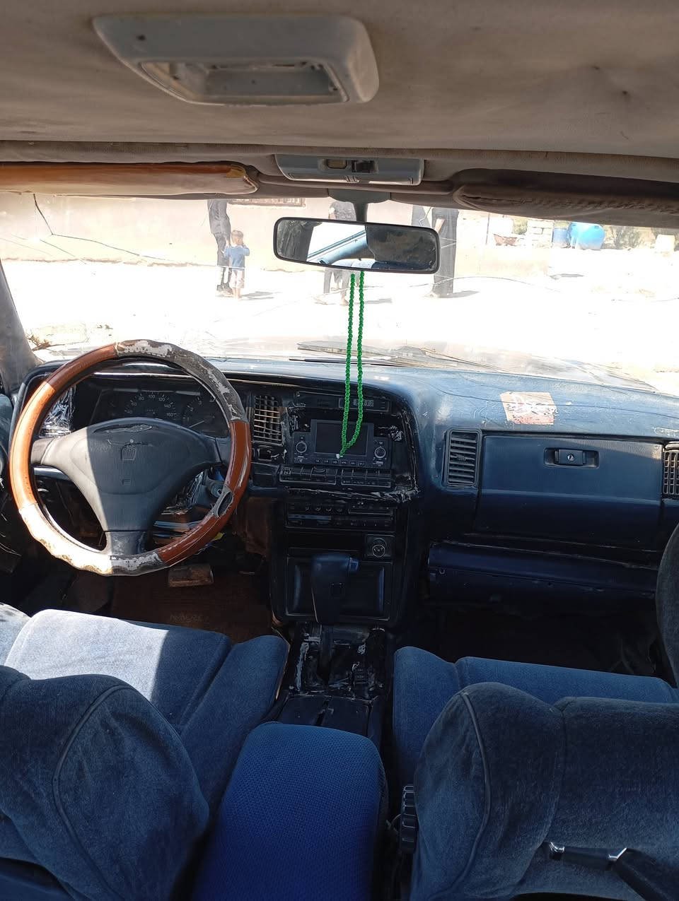 يالله هارتوب رقم نجف موديل 90 
 راعيهه حاضر للتحويل سنويه منتهيه ب 20 
كير ومكينه 2 ونص سسياره شايله روحه
حداديه وصط كهربائيات شغاله السعرر 24 
وبيه مجال بصيط كلش للشراي مكاني ناصريه الغراف اتصال ***********
