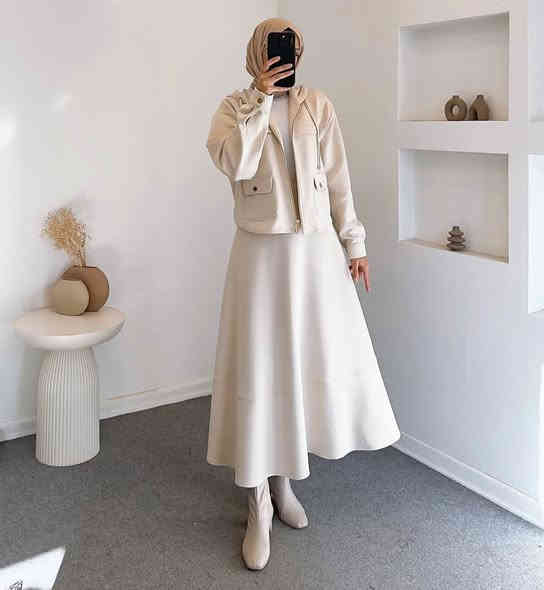 للحجز والاستفسار التواصل واتساب ***********
يوجد توصيل لجميع المحافظات العراق
