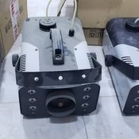 شلعه • كولهن • أجهزة منزلية