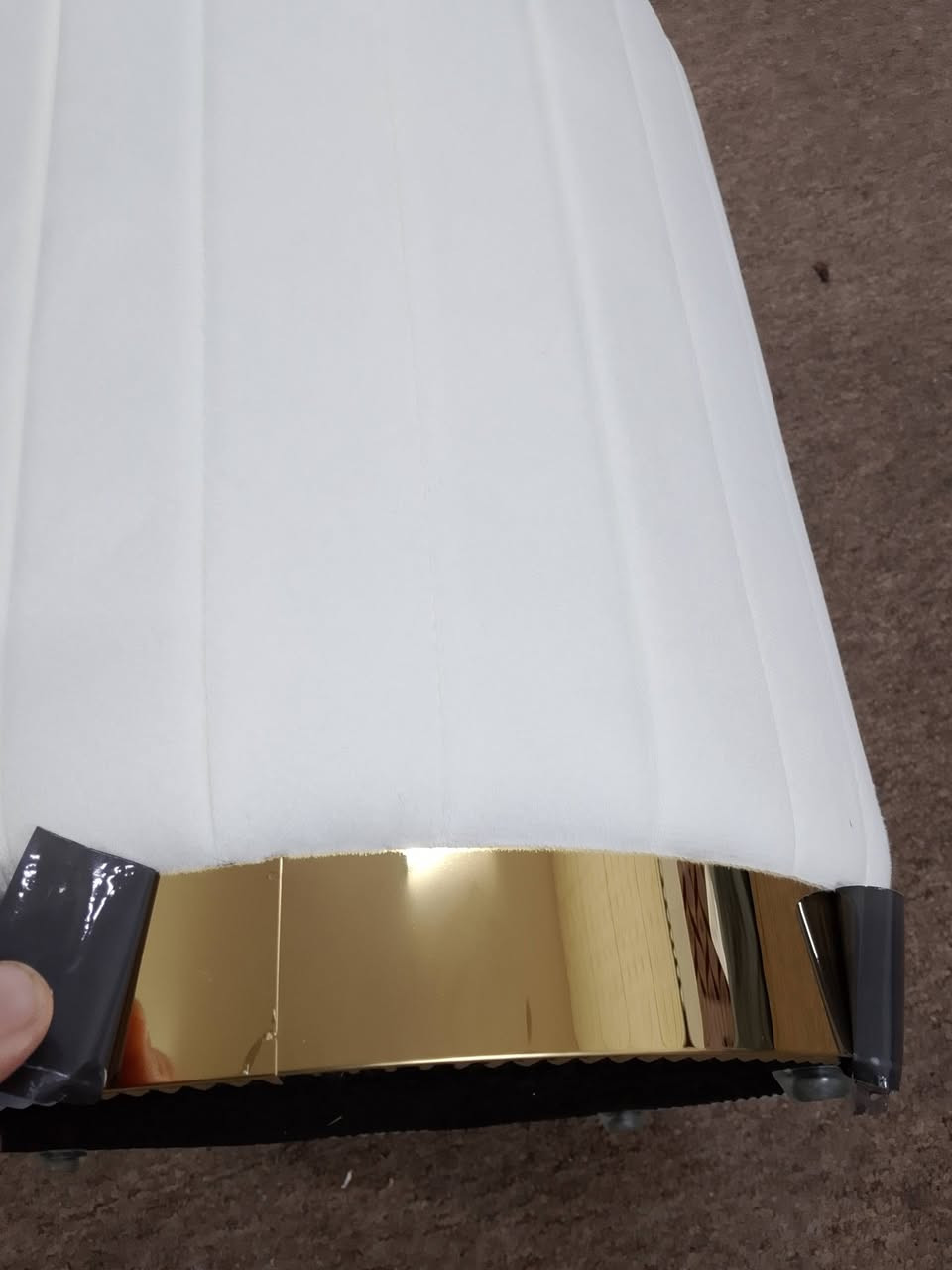 طبلة بهذا الشكل ب 18 الف


**إذا كنت صاحب هذا الإعلان وتريد حذفه لأي سبب، رجاءا أرسل رسالة إلى الدعم الفني**