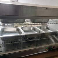 اخوان عندي حمايه كهربائيه ٦ بلانكات مستعمله شهرين الاتصال07708882731