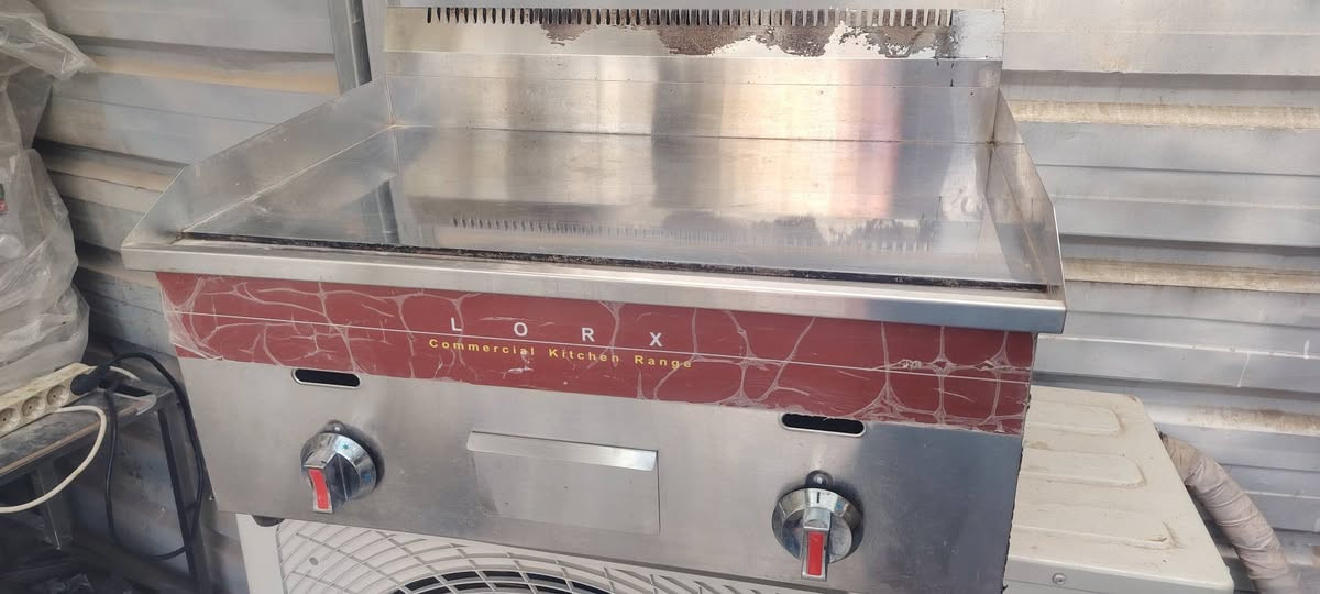 كريل بركر جديد بس يومين مستعمله 50*70 سل استيل السعر ٣٠٠ اخون العنوان الديوانية


**إذا كنت صاحب هذا الإعلان وتريد حذفه لأي سبب، رجاءا أرسل رسالة إلى الدعم الفني**