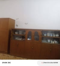 تخامتين جديدات • بوفيه جديد • كاونتر يحتاج شد