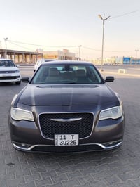 اوباما • حساسات امامية وخلفية • بابل الاسكندريه