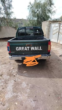 كريت ويل • ٢٠١٣ • ديوانية المركز