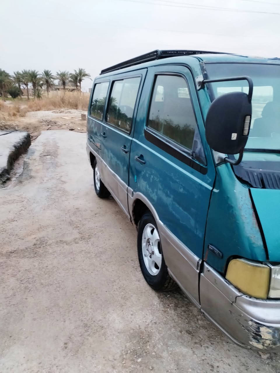 استانا البيع موديل ٩٦ سنويه ال٢٨ رقم انكليزي
ابسمي محرك بيه خيط بخار قليل بدون تنقيص حداديه جديده حصيره وجسور زينات كهربائيات زينه السعر ٤٨ وبيه مجال قليل الشراي المكان ديوانيه قضاء السنية ***********
