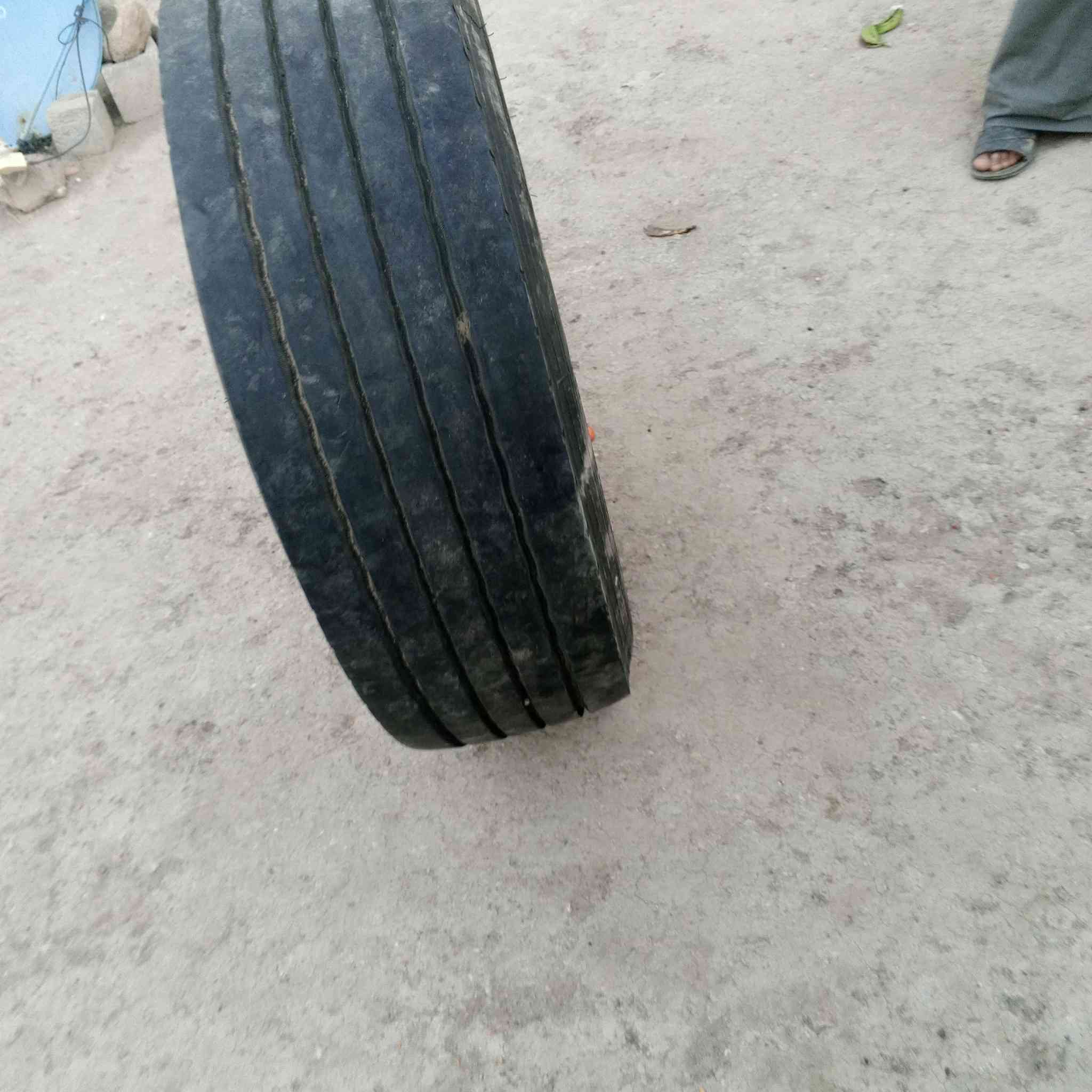 لبيع سعر اتصل على رقم ***********
مكان ناصرية مركز
