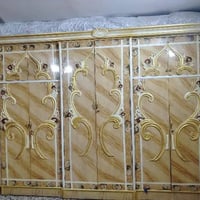 بغداد • نهروان • خزائن