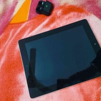 ايباد • ابل • بدون خدش