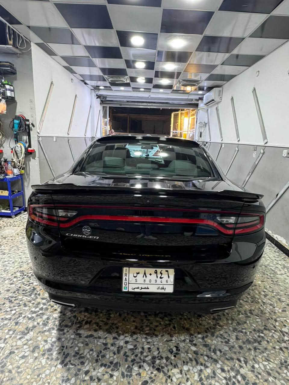للبيع جارجر 2019 SXT ✅

سعرها ادخل ع رابط https://t.me/carssofiraq/16419

محرك 3600 
رقم بغداد بااسمي السيارة 
فول موصفات شاشة وسط
بصمة / شفتات استيرن/ تبريد قطعتين 
كامرة دوارة / زنون / بانورما / نانو سيراميك /
العنوان بغداد قرب هايبر ماركت شارع فلسطين 

الاتصال *********** عادي وتساب الاتصال
.
.

🚗اعرض سيارتك ع اقوى قناة تلكرام و واتساب و صفحتي فيسبوك للبيع و شراء سيارات ادخل ع رابط 👈 https://t.me/carssofiraq
