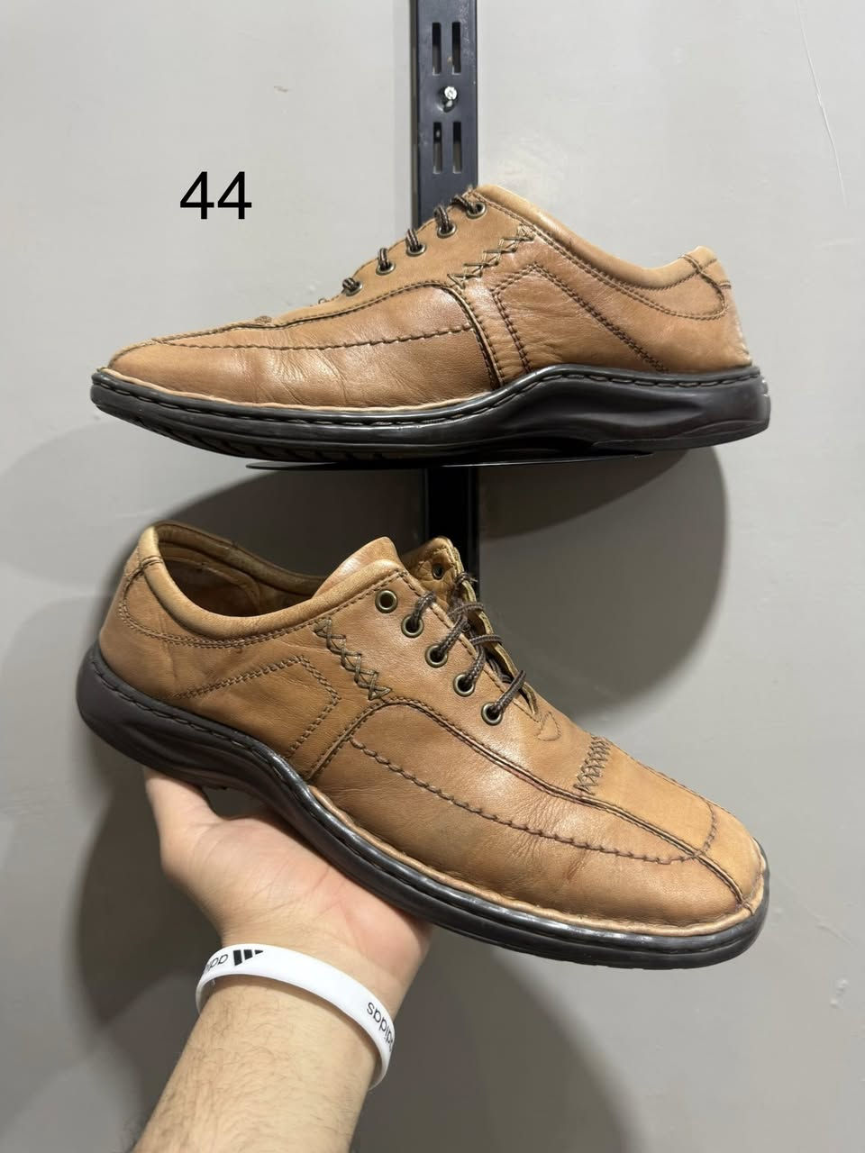 تخفيضات تخفيضات 🔥🔥🔥
السعر (15)♦️♦️
الأستفسار مراسلة البيج او الأتصال ***********
يتوفر توصيل 🚗
