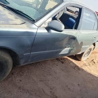 كورلا • مضروبه • رقم كربلاء