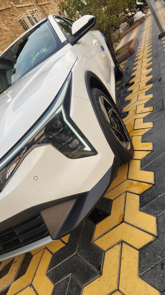 ألسلام عليكم ورحمة الله وبركاته 
للبيع .. k4 ظمان الدوليه بأسمي رقم بغدادع وضع الشركه ماشيه 3 الف 
مكفولة من كل شي الحمد لله 
مواصفات الشركة الدوليه كامل مواصفات عدا فتحة السقف 
عنواني بغداد *********** 
ألسعر وقفل 20$
