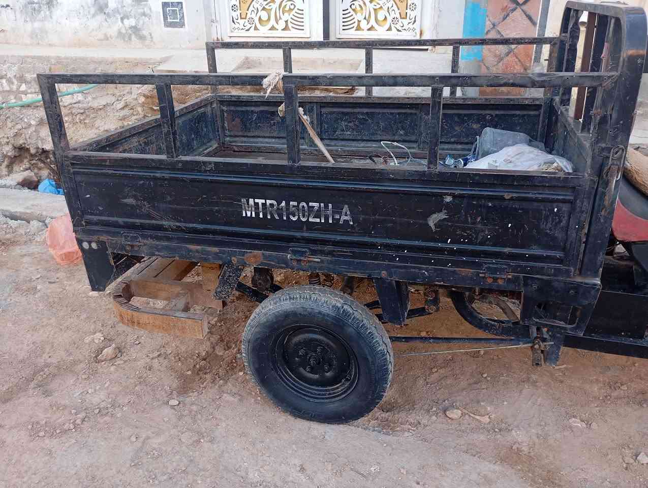 السلام عليكم ستوته أصولي موديل 15 وكيل جبرين  اوراق شاصي مكفول السعر 1250 وبيه مجال كلش قليل   ***********.   مكان نجف بلحولي بشارع 30
