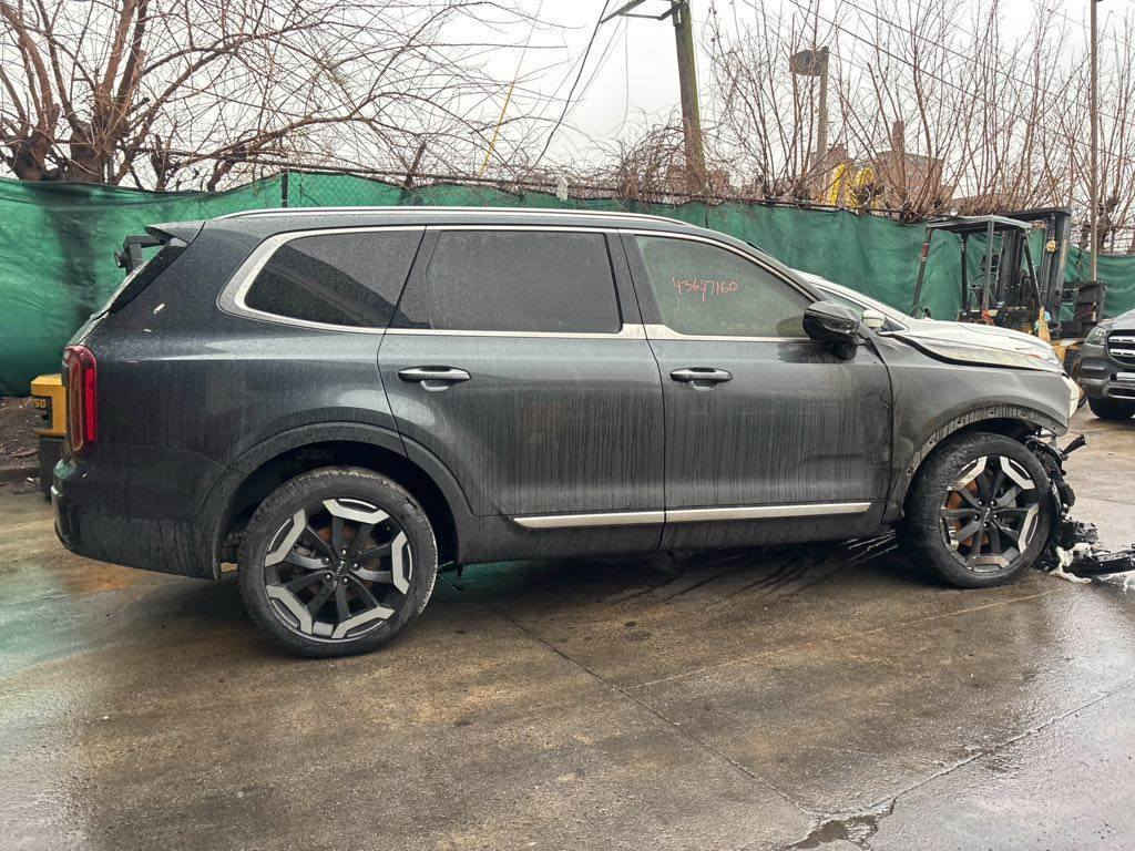 للتفصيخ ان شاء الله 2024 s


**إذا كنت صاحب هذا الإعلان وتريد حذفه لأي سبب، رجاءا أرسل رسالة إلى الدعم الفني**