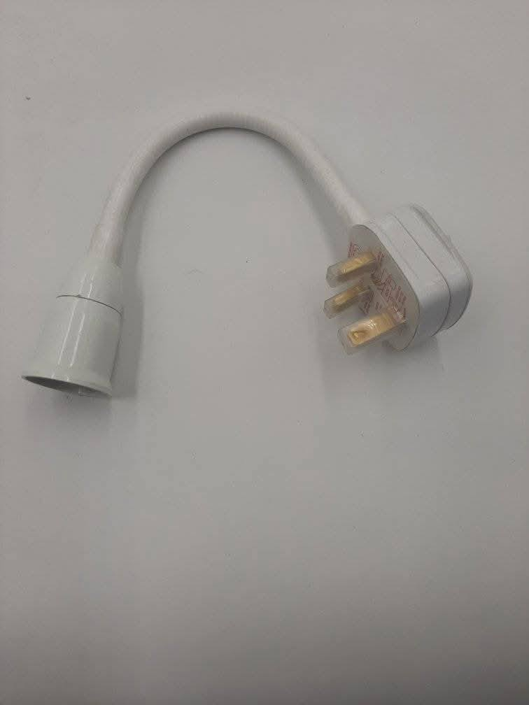 🔌⚡ كهربائيات مروان   ⚡🔌
كل ما تحتاجه من مواد كهربائية بمكان واحد 👌
✔️ أسلاك
✔️ سويجات وقواطع
✔️ مصابيح
✔️ بواري وكافة الملحقات
✔️ مستلزمات المنازل والمشاريع
✅ جودة مضمونة
✅ أسعار تنافسية

📞 للاستفسار والتواصل:
***********

شعارنا في كهربائيات مروان… #الأمان_قبل_الكهرباء ⚡🔒
