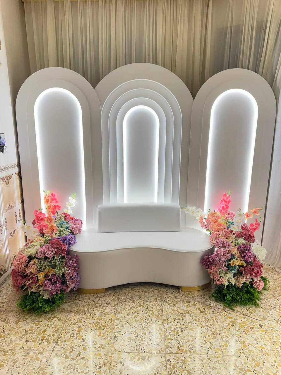 تم تجهيز الزبون حسب الطلب للاستفسار مراسلة الصفحه الو الاتصال/***********
