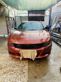 السلام جارجر ٢٠٢٣ ماشيه ١٢اظنعش الف يعني   جديده مال بيت لاخط ولا متعو...