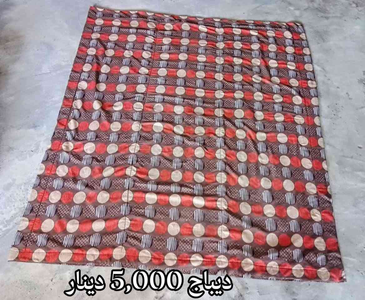 الاسعار داخل الصور
الاتصال على (***********)
