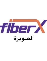 اشتراك شهرين • راوتر • حي العسكري