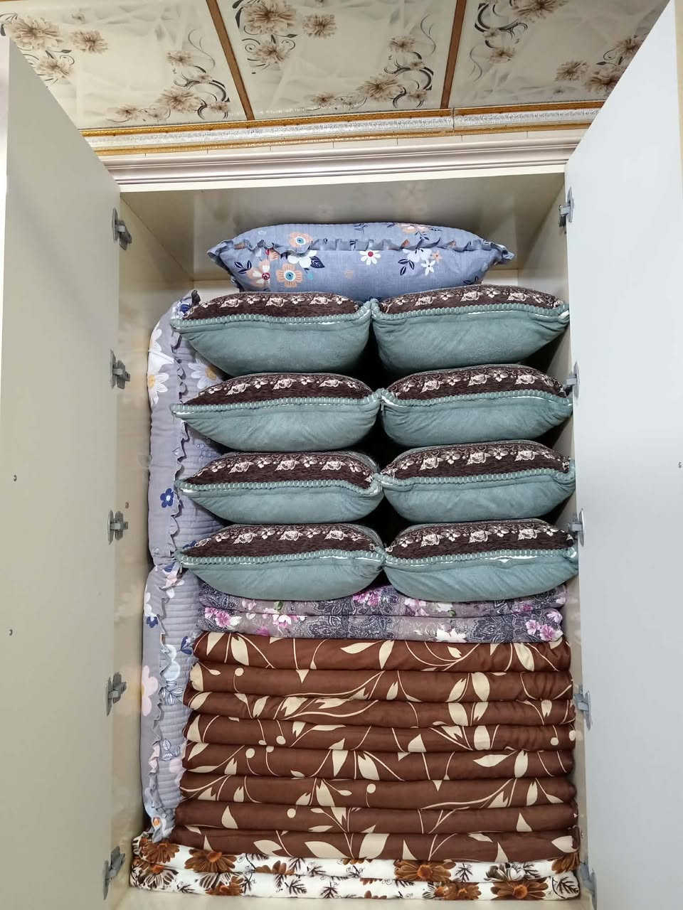 گردەگۆزێنەدەسکردە📲


**إذا كنت صاحب هذا الإعلان وتريد حذفه لأي سبب، رجاءا أرسل رسالة إلى الدعم الفني**