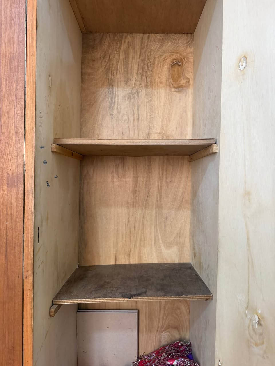 ‎الناصرية / الاسكان الصناعي‎ ناصرية, ذي قار


**إذا كنت صاحب هذا الإعلان وتريد حذفه لأي سبب، رجاءا أرسل رسالة إلى الدعم الفني**