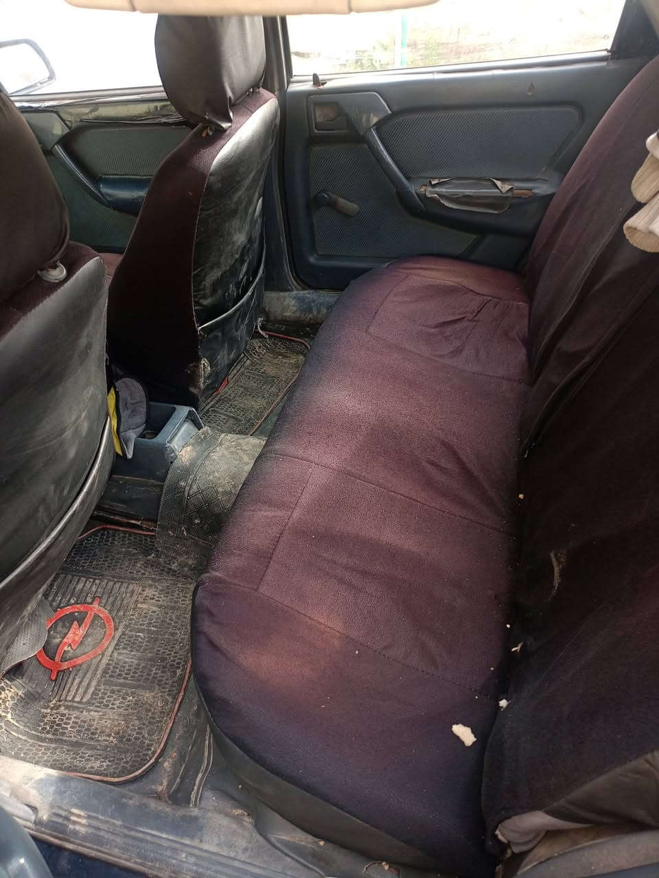 فكتره للبيع موديل 91 حجم 16 السنويه 30 موصل جانب ايسر السعر 42 وبي مجال رقم الهاتف  ***********  رقم الهاتف***********
