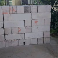 للبيع ترمستون عدد 60 20x20x60 السعر ٩٠ وبيه مجال مكان بغداد المحمودية