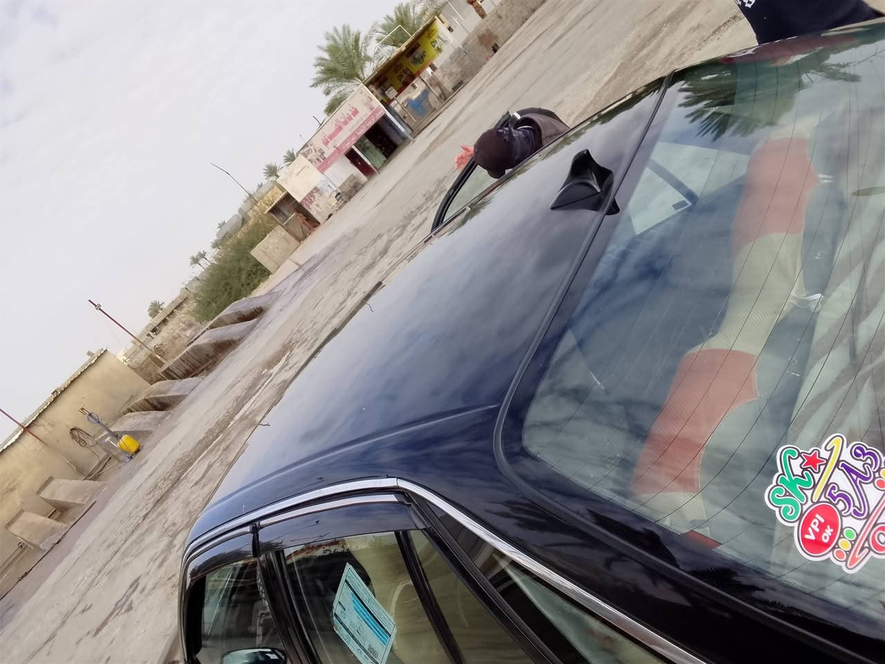 برنس موديل 95 مصبوغه عام جديد اكسل كير محرك كفاله السعر35 الرمادي حصيبه الشرقيه ***********
