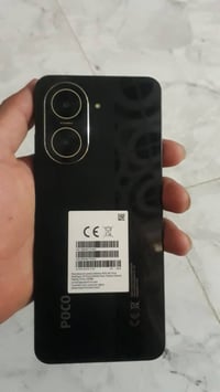 آيفون ١٦ • ١٢٨ • نضيف