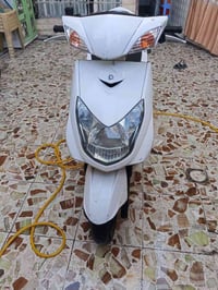 سكنس • كابريتر • كفالة