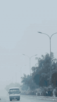 الغوالي
استرا صندوق مرغوب ابيض 🚙
موديل 95 ام الايرباك 🪬
محرك 16 قايش عريض مرغوب 👌🏻
سنويه جديد رقم كركوك  دفتر بانزين بيهه 
غرفته تخبل   كشنات جلد  دشبول بل جيس 
بطاين نضيفات  محرك شرط كهربائيات شغاله 
شرط تحويل سعرهه 47 وبيها مجال 
***********
