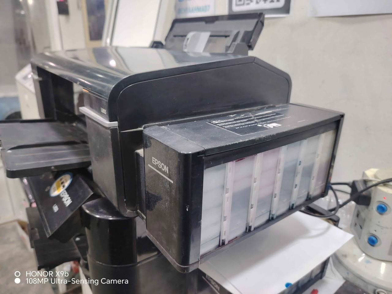 ***********
*********** شمشمل, السليمانية
